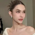 Teacher Praew ครูแพรว avatar