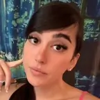 Daniella Tea🫖🏳️‍⚧️🌸 avatar