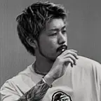 Hiroaki avatar