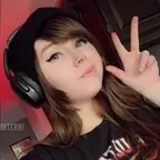 TeddiTerriVIP avatar