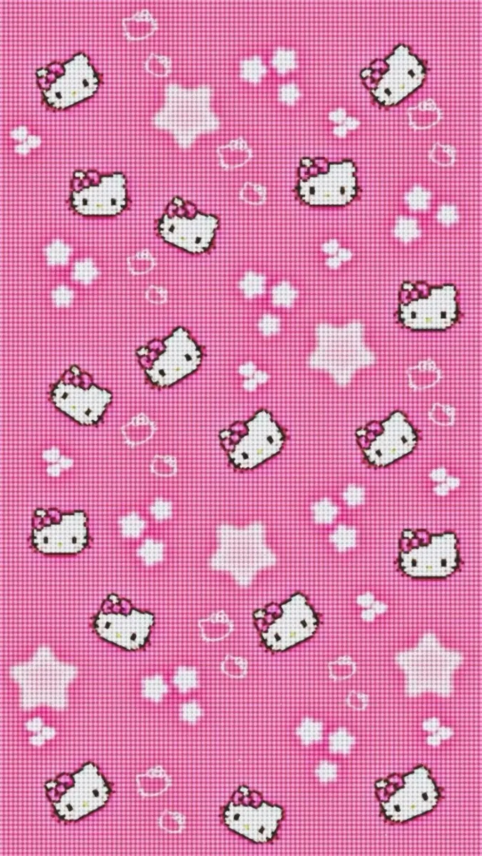 Teko! cover