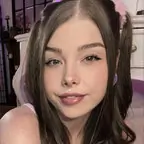 telishamaree avatar