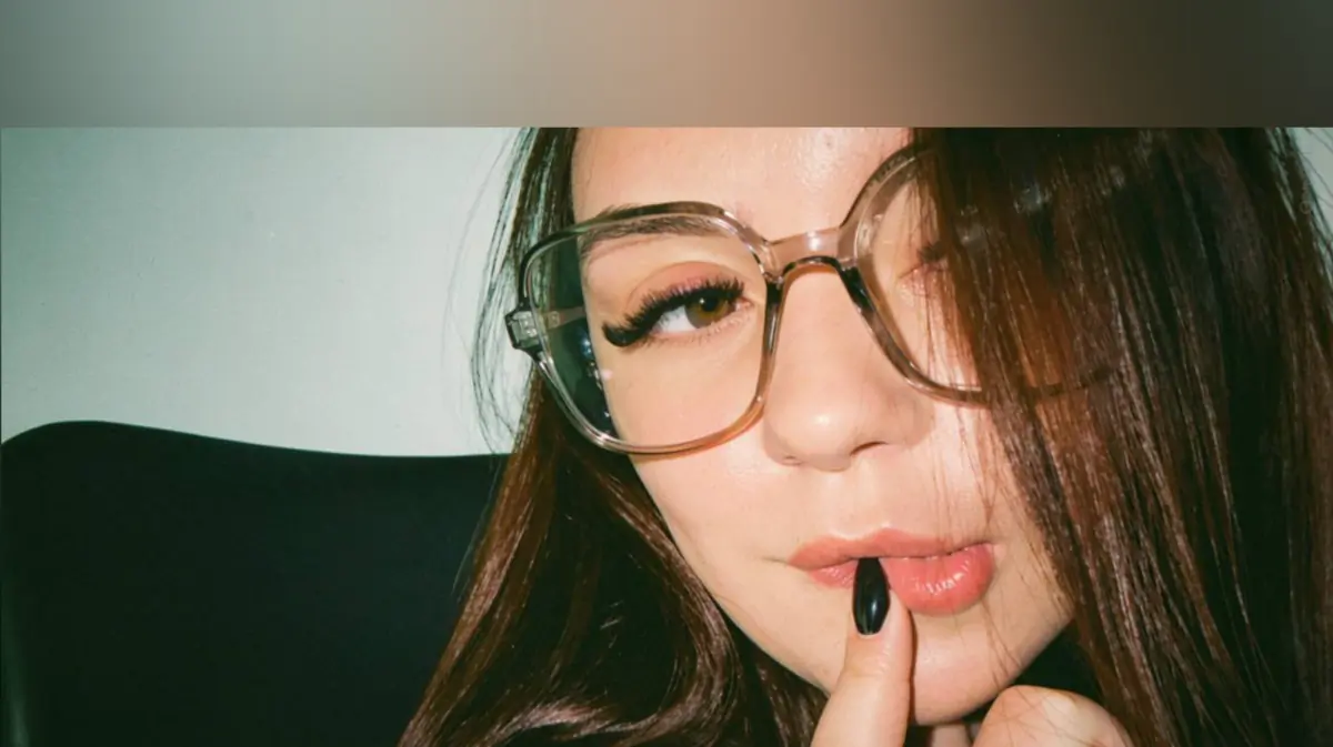OliDeluxe header