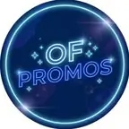 Temptations_PROMOS avatar