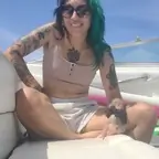 India Rose 💖🌌 avatar