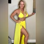 Swinger Step Mom avatar