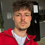 tezza🥵 avatar