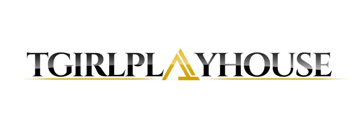 tgirlplayhouse header