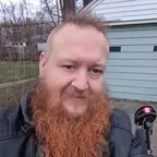 Thaddeus Mirthhammer avatar