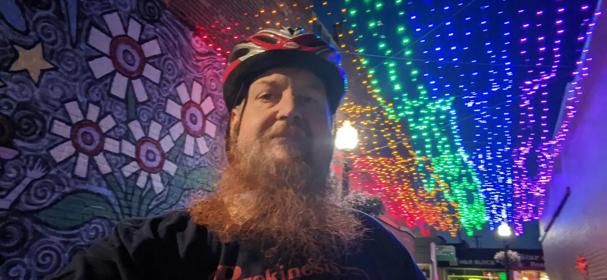 Thaddeus Mirthhammer header