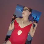 Lana Pearl avatar