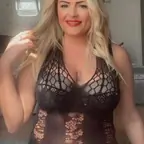 Niki avatar