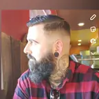 That_Tall_Guy69 avatar