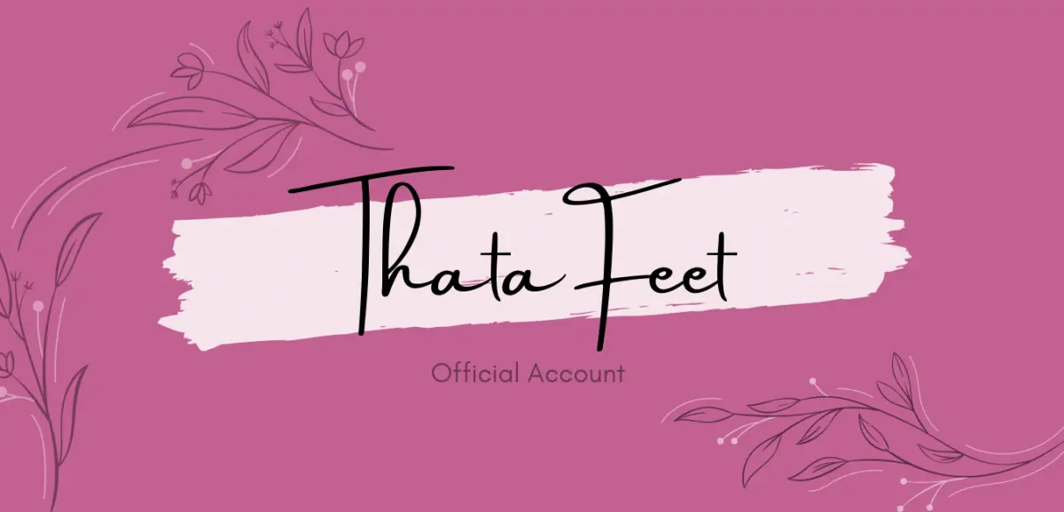 Thata header