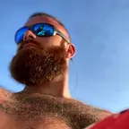 That Beard Guy avatar