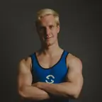 John Jones avatar