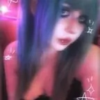 ToxxxxyReign avatar