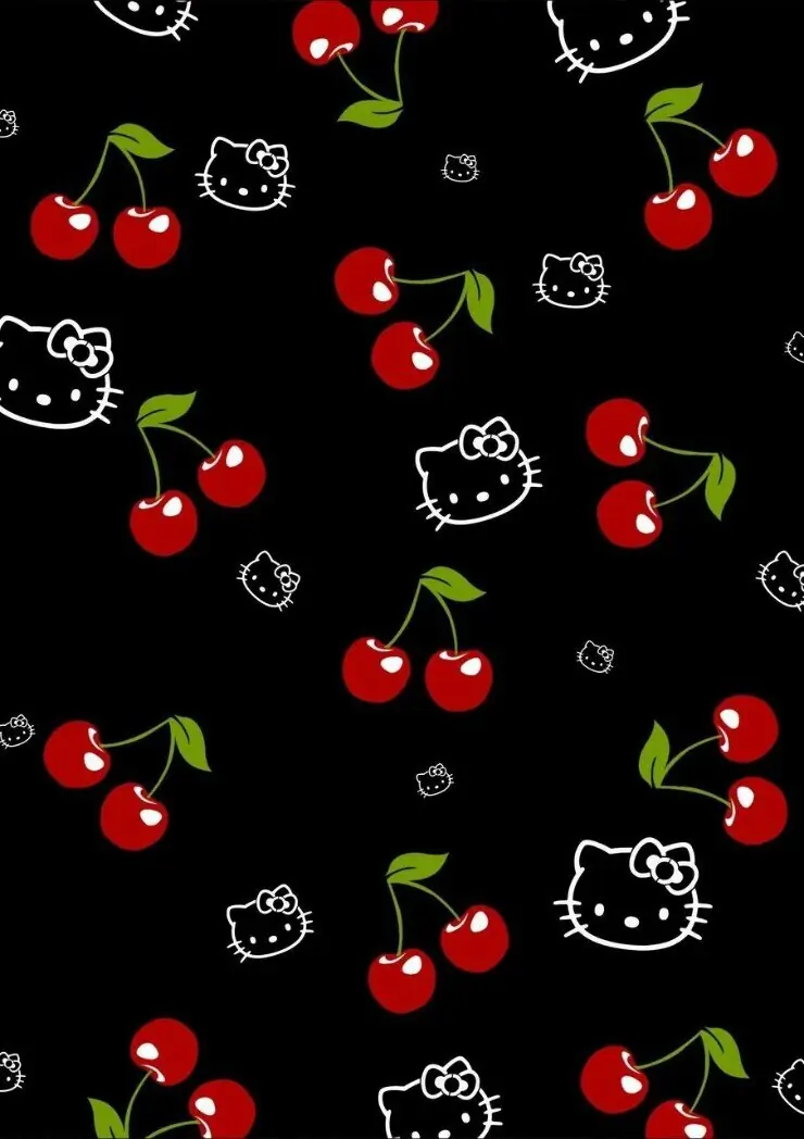that groovy chick 🌼 header
