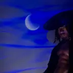 Thathangswang avatar