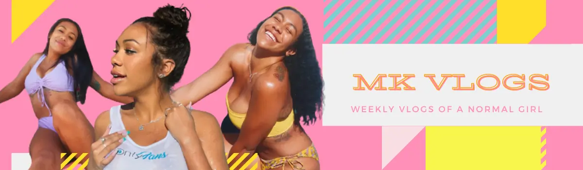 Mikey header
