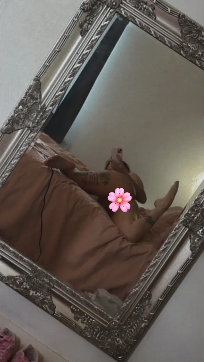 Get My Nudes!💦💦💦 cover