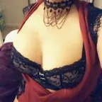 Seraphina Queen of Wands avatar