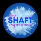 THE SHAFT EXPERIENCE avatar