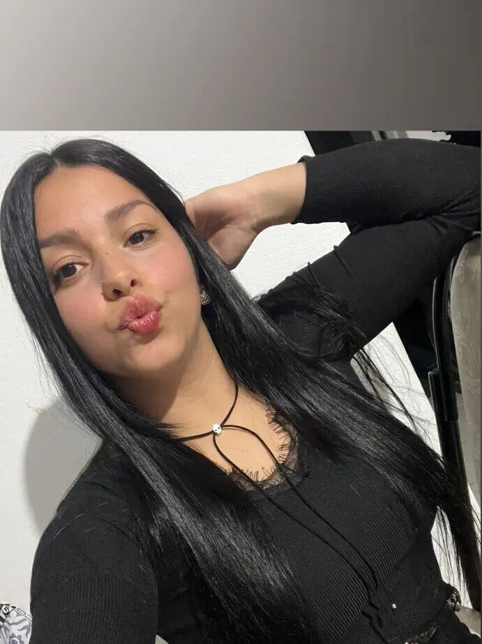 TheAgusSecret❤️ cover