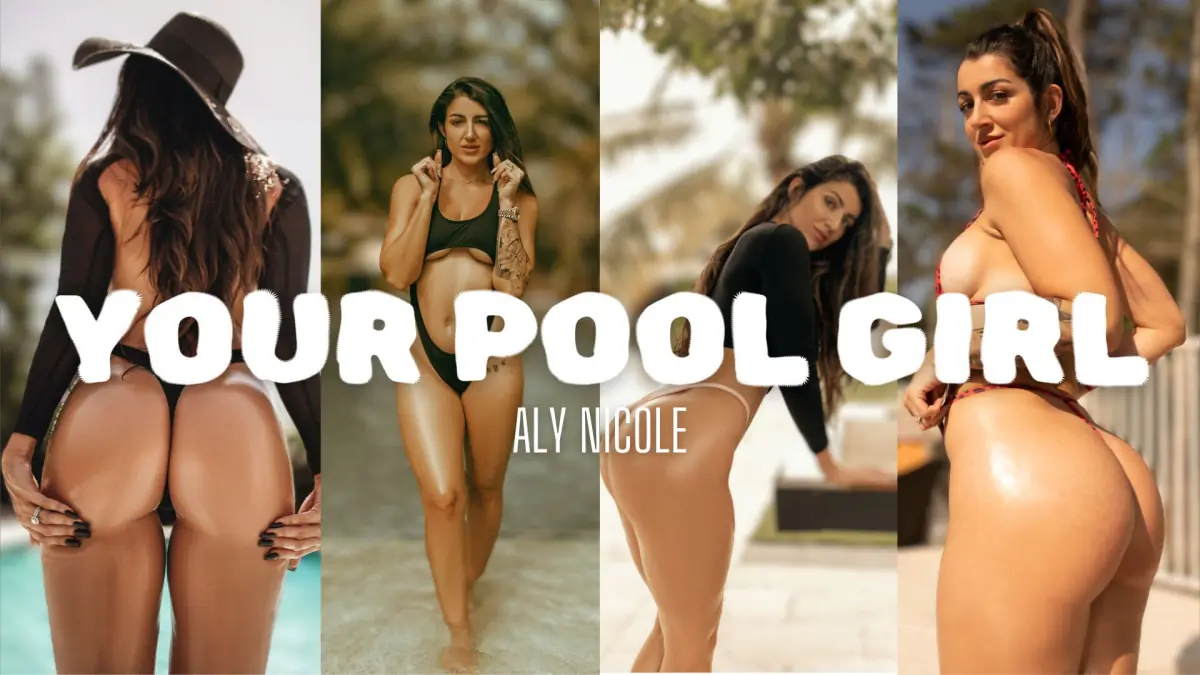 Aly (Link in Bio💋) header