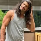 50xFREE VIDS ON THE FEED avatar