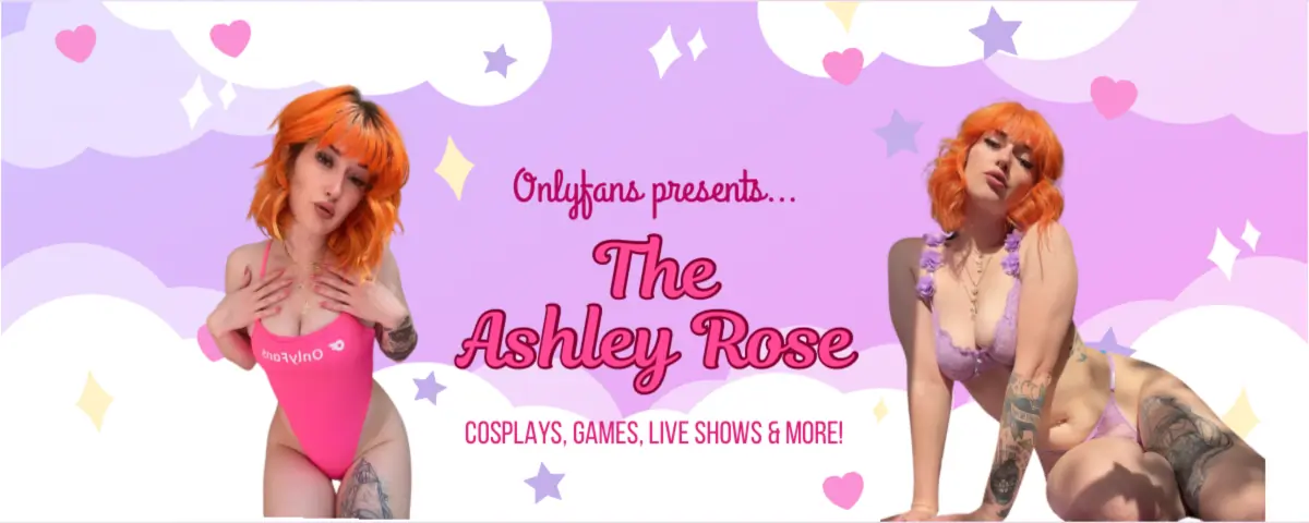 Ashley🥀 𝓢𝓮𝔁𝓽𝓲𝓷𝓰 𝓪𝓭𝓭𝓲𝓬𝓽🍃✨ cover
