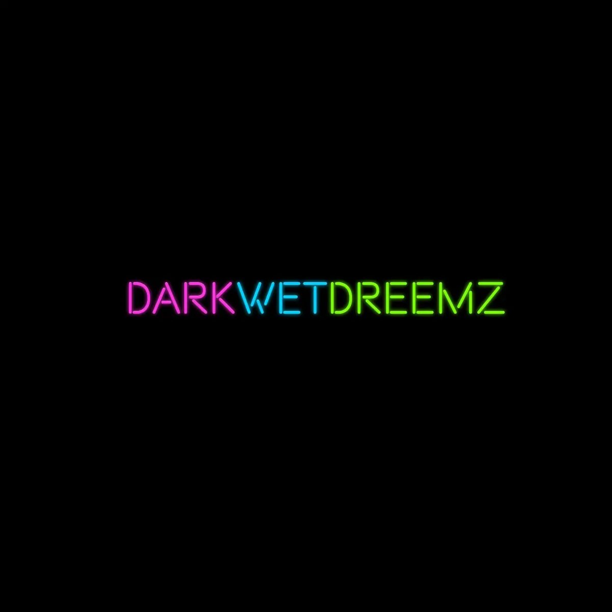Asia Drake header