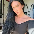 Bella Joie avatar