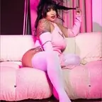 Your Favorite Fantasy VIP avatar