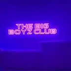 THE BIG BOYZ CLUB avatar
