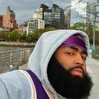 Big Papa 🤫🥵 avatar