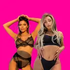 Tori + Kait avatar