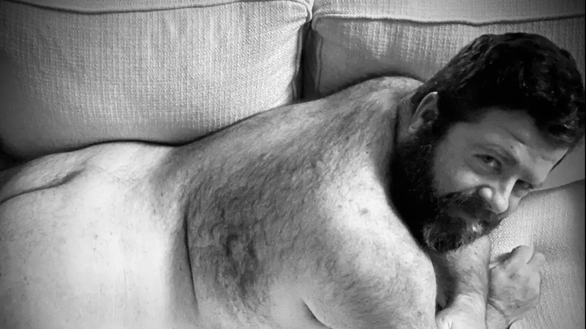TheBrisket header
