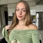 Brooklynn Rose avatar