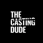 Antonio 🎬 The Casting Dude avatar