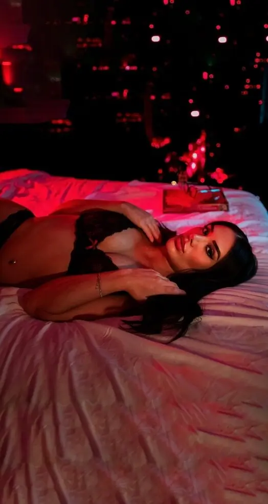 Alyssa header