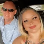 The Couple Nextdoor avatar