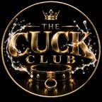 The Cuck Club avatar