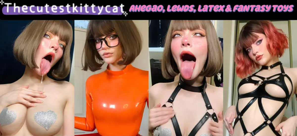 Misty silver~Top 3% cover