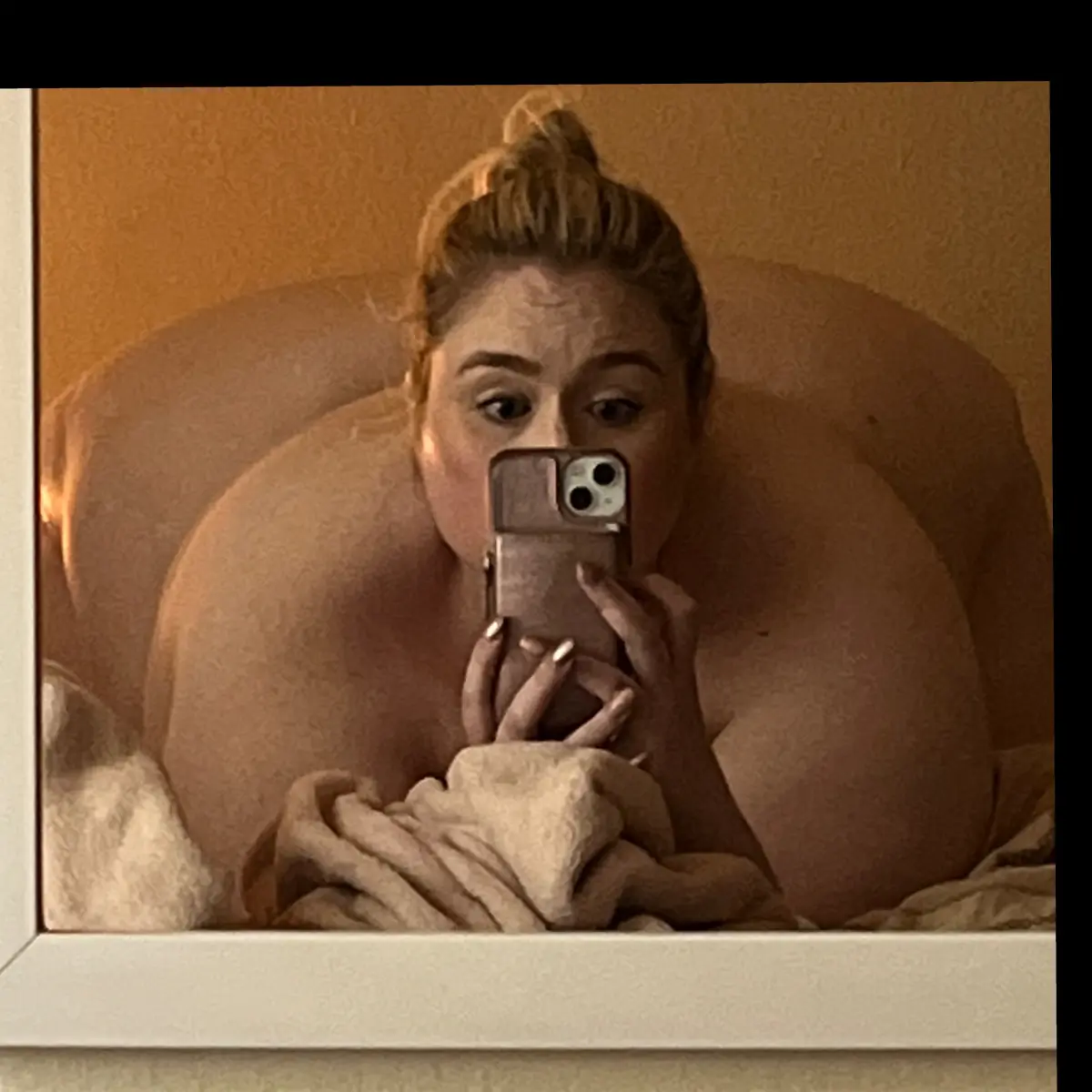 Dumplin header
