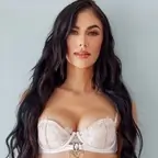 Venus 🌹 avatar