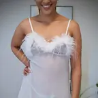 #1 Indian Onlyfans avatar