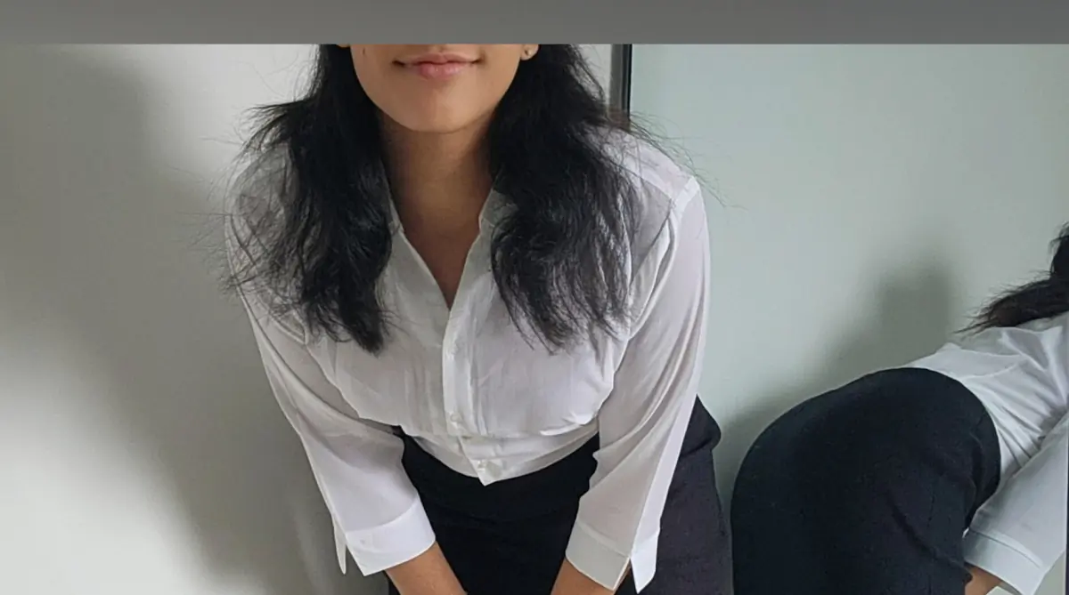 #1 Indian Onlyfans header