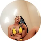 theethroatgod avatar