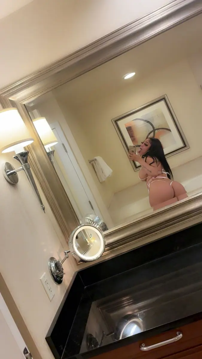 theethroatgod header